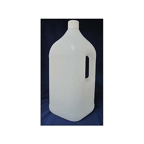 ハンディボトル角型 4000ml