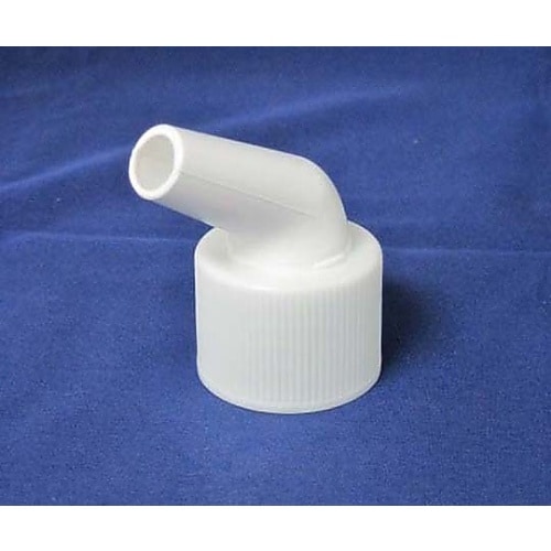 ハンディボトル角型 ノズル