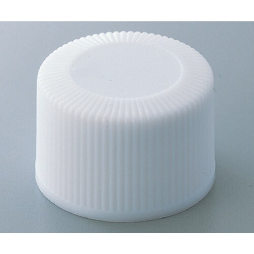 キャップ (細口規格瓶 交換用) 透明瓶用