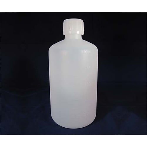 PE細口瓶 1L