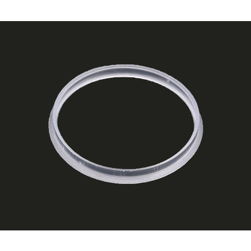 交換キャップ 口元シールリング GL−45