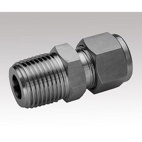 LOK継手 VUWF−9.52X6.35