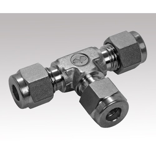 LOK継手 VUWT−6.35