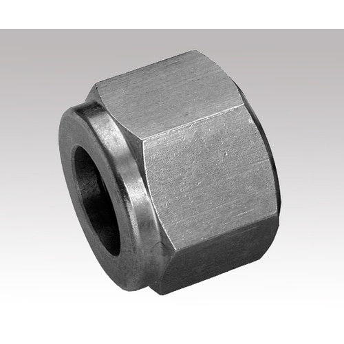 LOK継手 VUW−3.2N