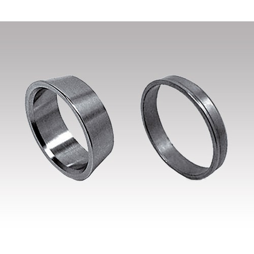 LOK継手 VUW−3.2SR