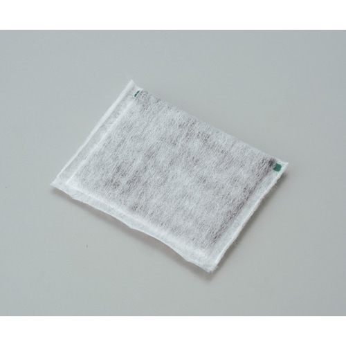 K−フィルターマスク用アドレタン(K−フィルター)