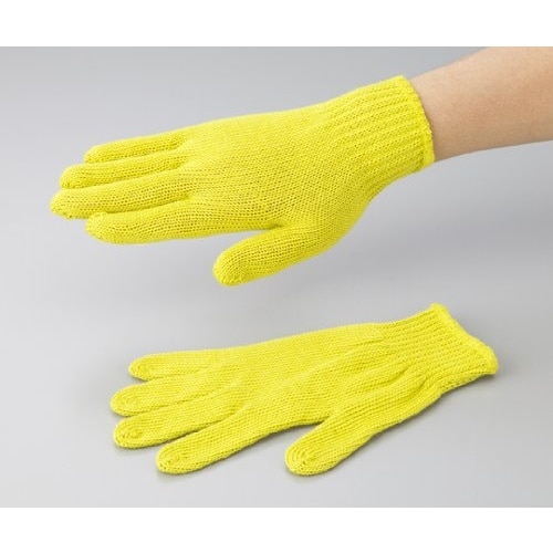 耐熱防災手袋 220mm