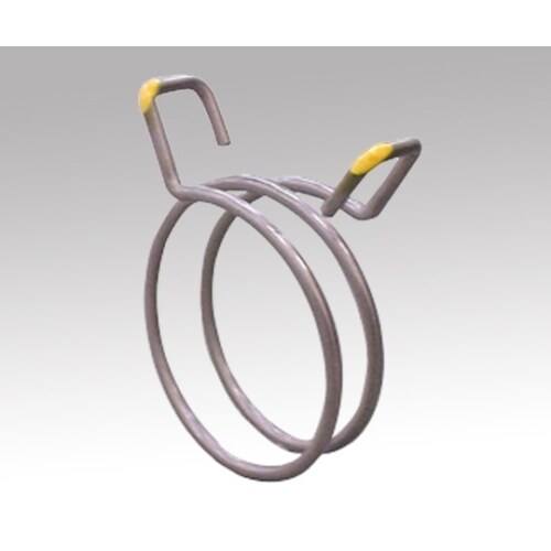 粉体搬送用ホース (TPE038−20用)