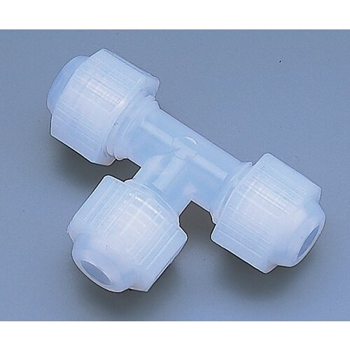 ユニオンティUT−10