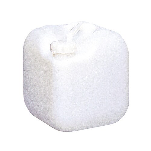 タマカン 13L 265×265×288mm