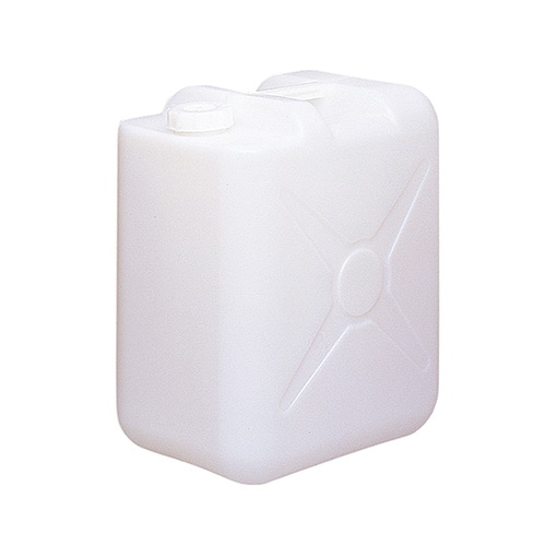 タマカン 30L 255×355×430mm