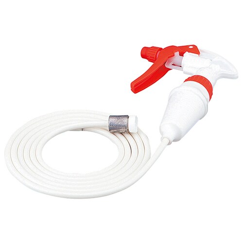 可変スプレー(キャニヨン) ボトル無し