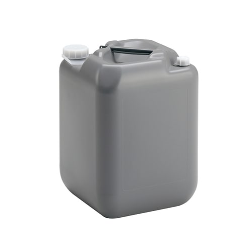 タマカン 20L 268×268×375mm