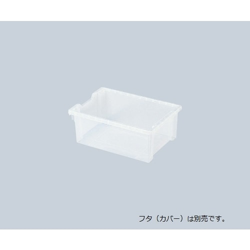 グラッドネル収納ケース 365×268×145mm