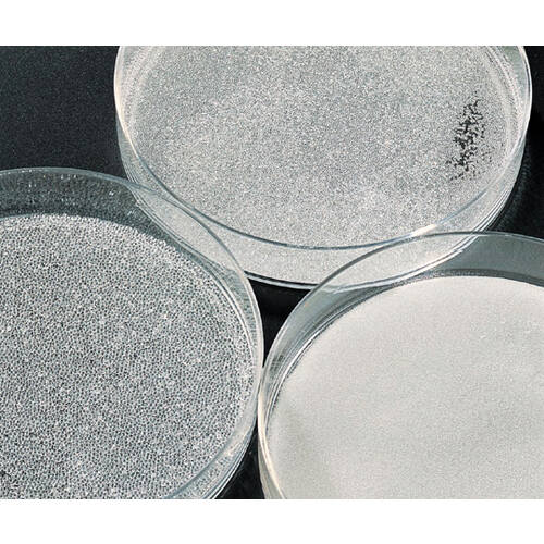 ガラスビーズ BZ−06 1Kg入