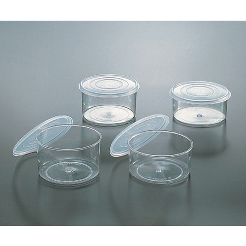 丸型V式6個入 φ113×φ108×66.6