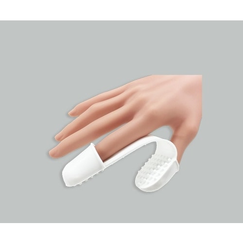 ホットハンド F シリコーンゴム製