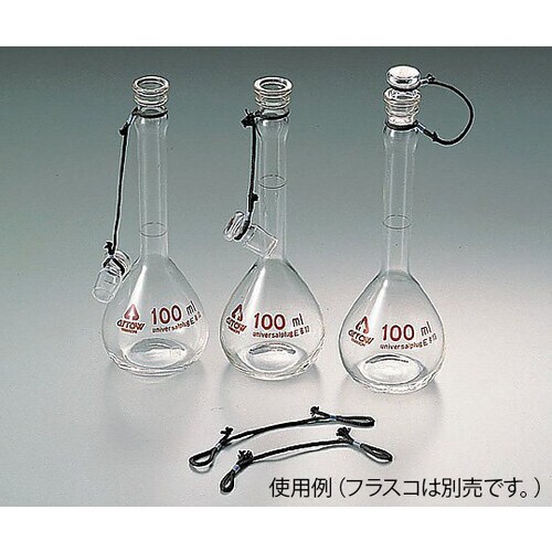 フッ素樹脂糸 キュート250mm (5個入)