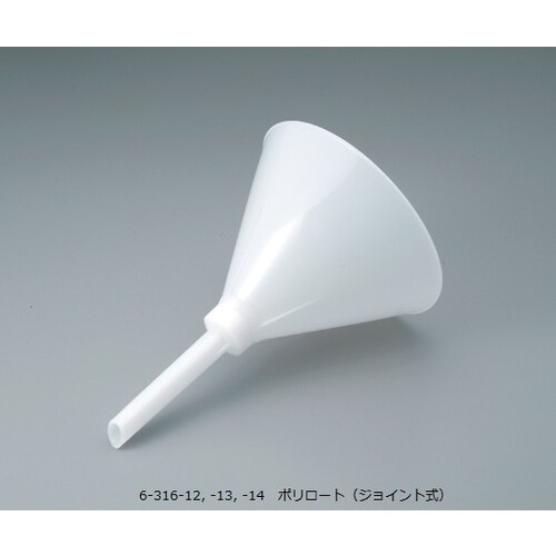 ポリロート(PE製・ジョイント式) φ210mm