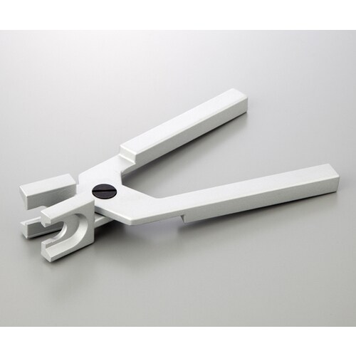 自在組み立てホース用 専用組み立て工具