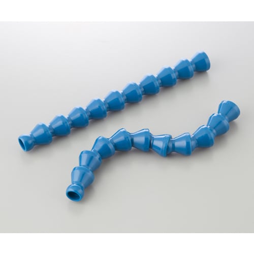 自在組み立てホース ホース(1本:10コマ) 2本