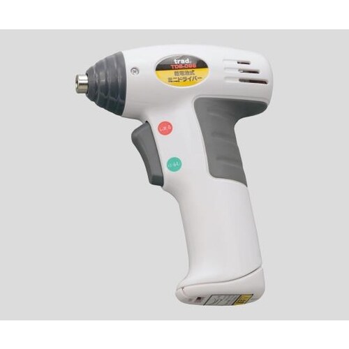 実験容器用洗浄器 本体