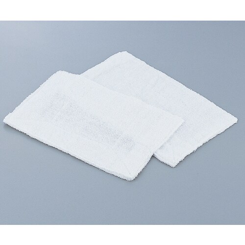 タオルぞうきん 110 綿100% 200×300