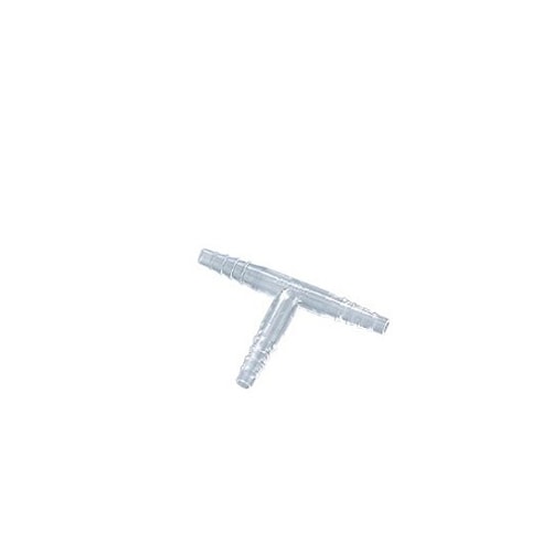 TPX チューブジョイント T型 φ3ー5.5