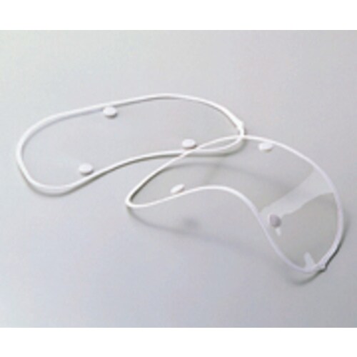 フラットシールドヘム(異物混入防止タイプ)