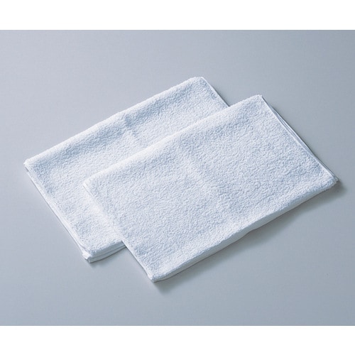 タオル 綿100% 340×850mm 5枚入り