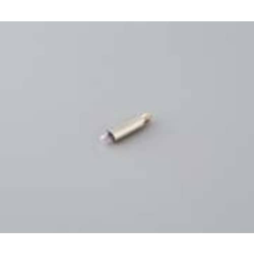 サーチライト用替電球