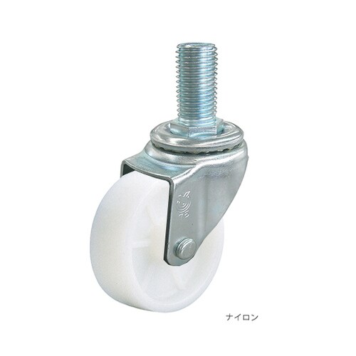 キャスター ST−50N−M12×35