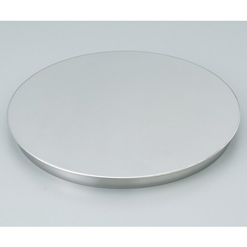 ふるい IDφ150mm 蓋のみ