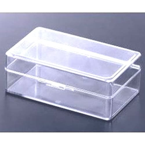 MVCケース(TMホルダー用)