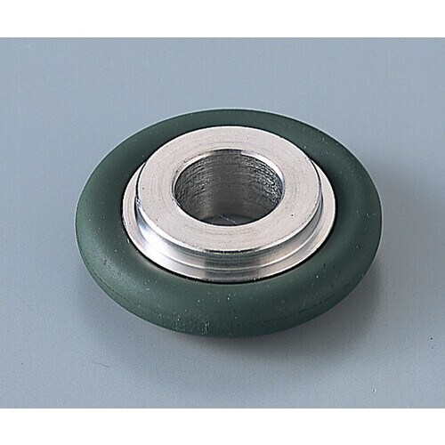 変換用センタリングリング&Oリング NW10/16