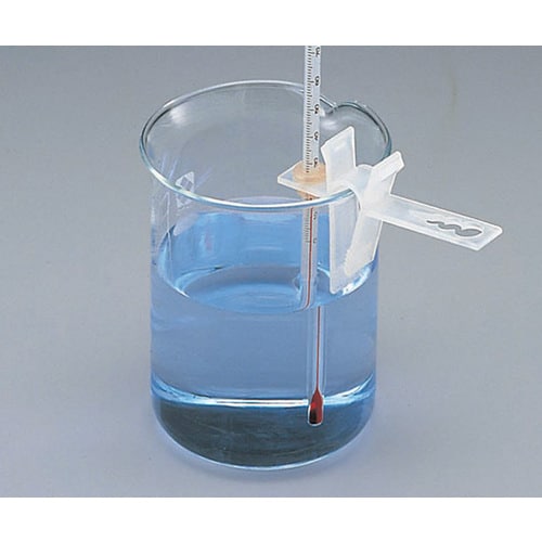 ダブルホルダー