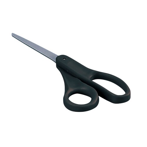 デュラシール専用ハサミ