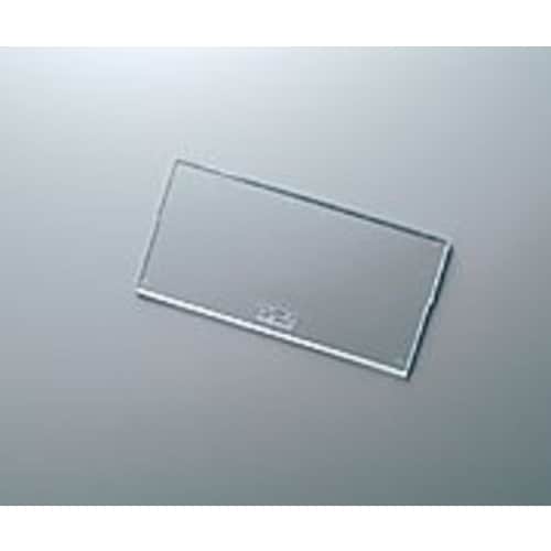 ワーキングボックス用仕切板 W600用 5枚