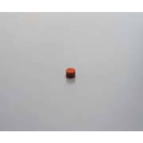 シリンジ採取コネクター用交換セプタム25入