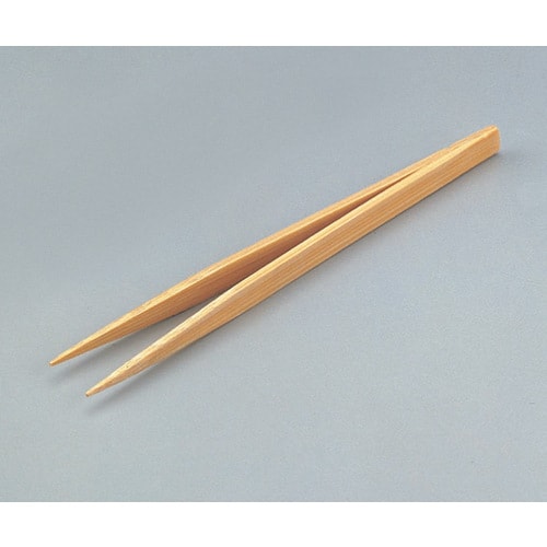 特殊ピンセット 竹