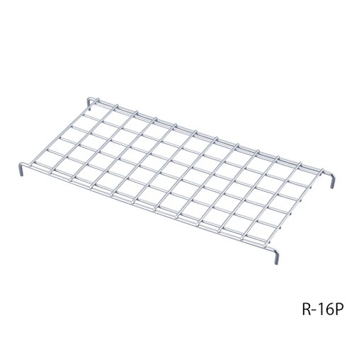 エレクトラック用交換プレート R−18P