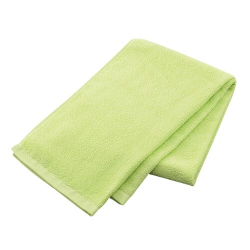 難燃防炎タオル 450×1000mm