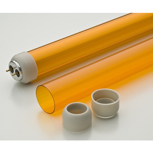 バンガードBG−OR−40W−Rオレンジ