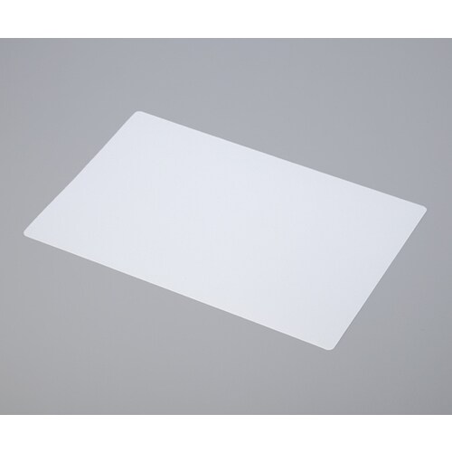 カッティングボード