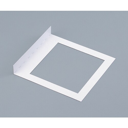 ふきとり検査枠(滅菌済)