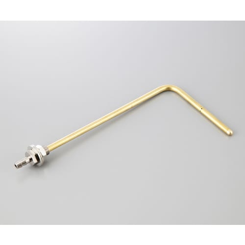 マノスターゲージ 静圧管PTS−VT6−170