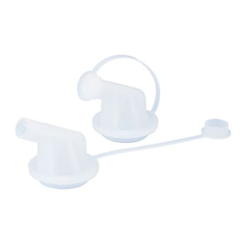 封印ボトル専用ノズル