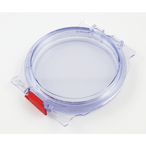 ボクセル 75×82×16mm