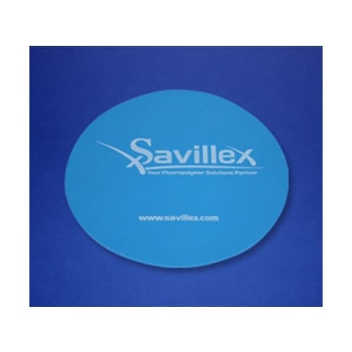 蓋開閉用6 ラバーグリッパー(直径152mm)