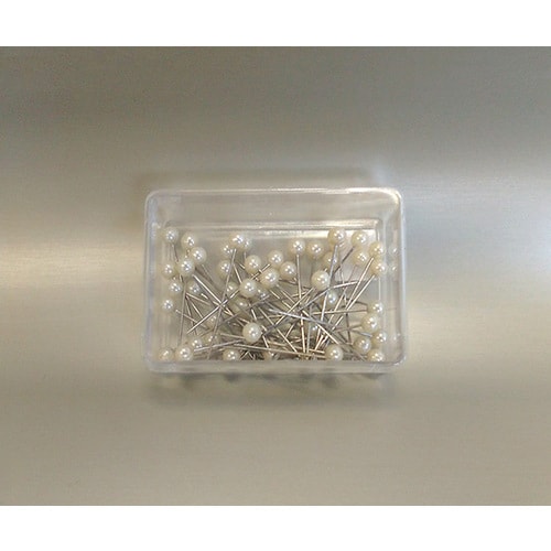 展翅用玉針 50本入